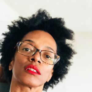 Meet your Posher, Carmen